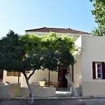 The Windmill Villa