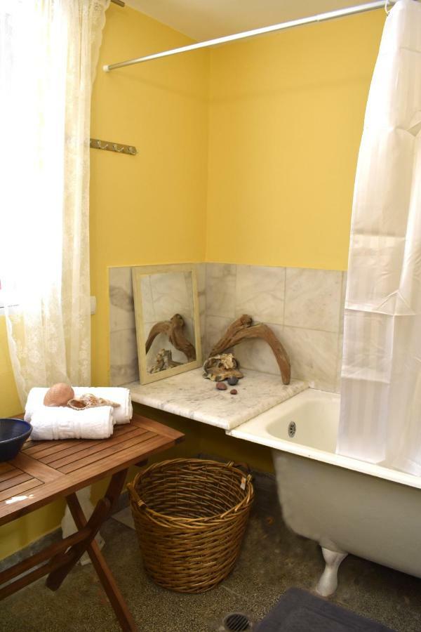The Windmill Villa Ixia (Rhodes)